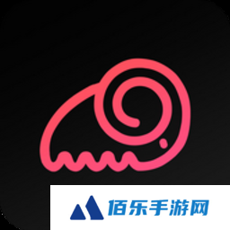蛋挞羊app官方下载