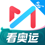 小咪咕视频软件下载