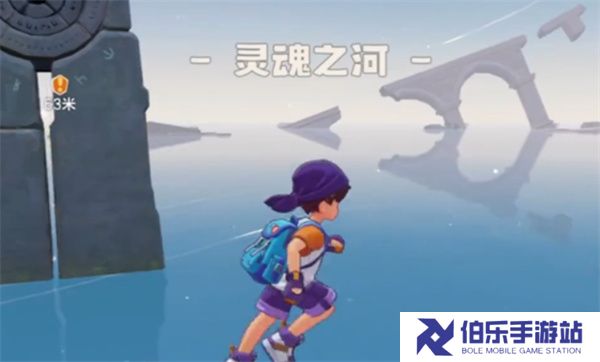 洛克王国世界星星魔法如何获取