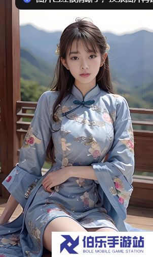 40岁一摸就出水是卵巢早衰吗？如何识别与应对？