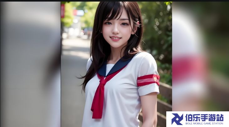 如何选择适合自己网站的免费安全软件？详细指南与推荐