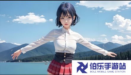 老少配BXMBXMBXMJJ的兴起：为什么现代社会对年龄差距大的人际关系更加宽容？