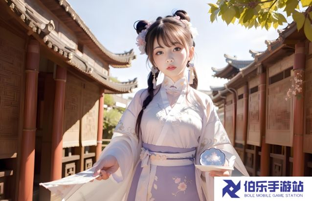 伦理厨房的岳BD：人性与道德的复杂抉择，如何平衡家庭责任与个人欲望？