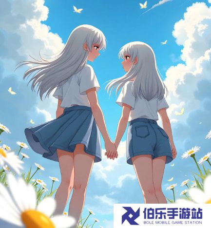 夫妻间的言语艺术：如何通过语言增进感情，建立更和谐的婚姻关系？