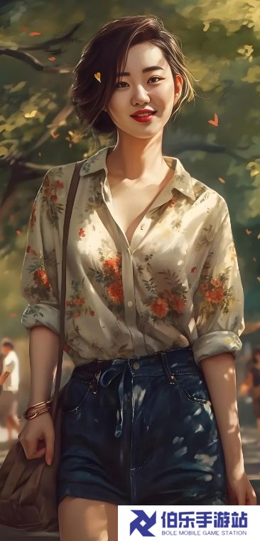 《温柔善良的儿媳妇》故事背景：如何通过温柔与善良化解家庭冲突？