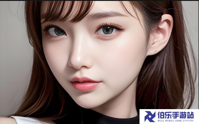 丈夫醉酒后失控：妻子如何在家庭中应对酒后暴力的挑战？