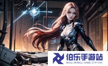 “暴躁老阿姨”爆炸技能全解，快速提升你的CS:GO水平！