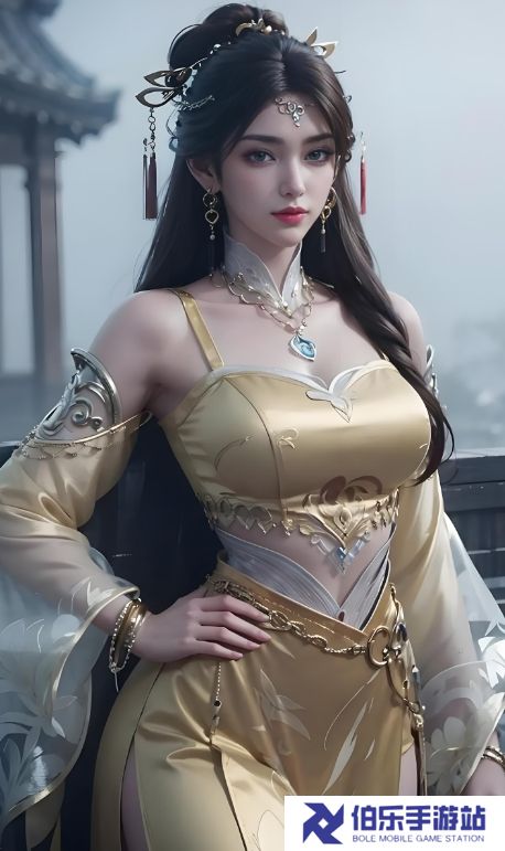 “内味不对”是啥？看日本和欧美MV的文化差异大揭秘