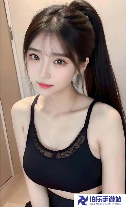 别人的媳妇为什么会让人感到心痛？从爱情、婚姻到道德责任的深度分析