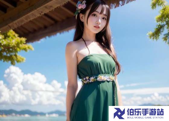 我和小娻孑在卧室做了违法吗？揭秘法律与道德界限