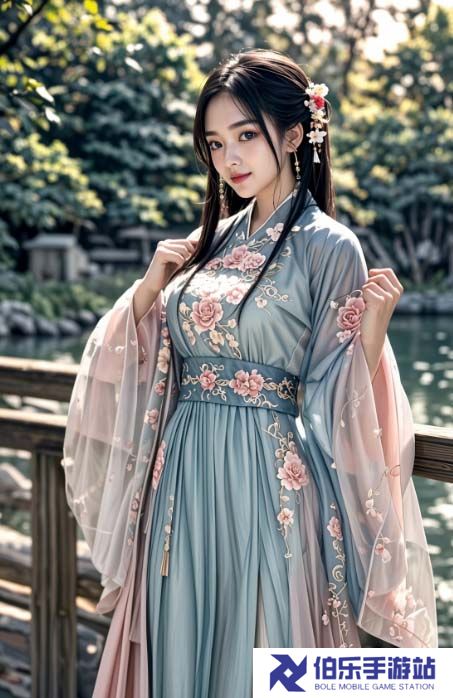 黄游下载平台推荐：如何选择安全、靠谱的下载渠道？