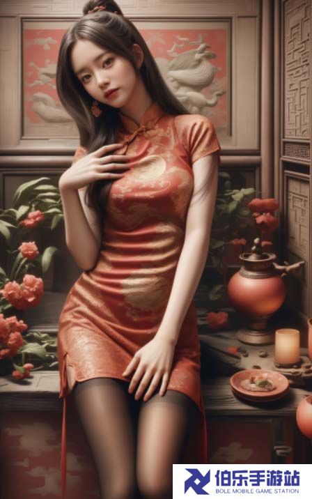番茄影视：为什么越来越多人选择它作为观看平台？