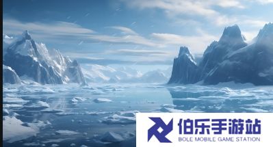 “丰满的岳”理论片50岁：这才是成年人世界的真实写照！